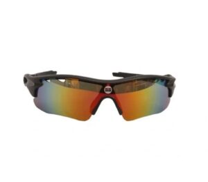 SS Legacy Sports Sunglasses