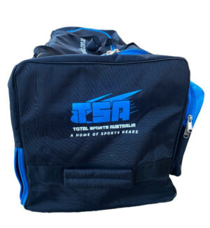 TSA IKON Wheelie Cricket Kit Bag - Image 6