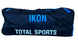 TSA IKON Wheelie Cricket Kit Bag - Image 5