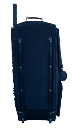TSA IKON Wheelie Cricket Kit Bag - Image 9