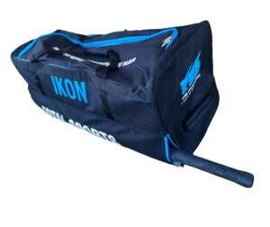 TSA IKON Wheelie Cricket Kit Bag - Image 4