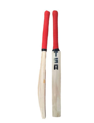 TSA Middler Eye IN Technique Cricket Bat