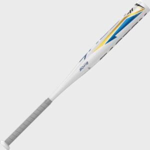 2022 Easton Ghost Youth -11 Fastpitch Softball Bat - Image 3