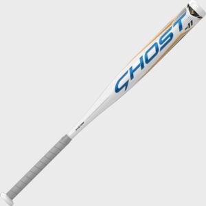 2022 Easton Ghost Youth -11 Fastpitch Softball Bat - Image 2