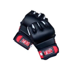 Evo Pro Split Knuckles Training MMA Gloves