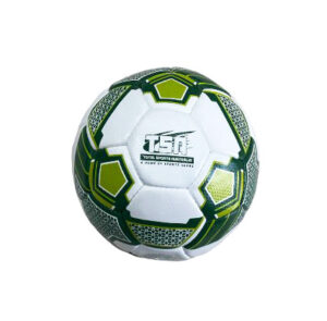 Total Sports Pro Match Soccer Ball - Image 3