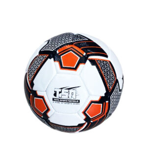 Total Sports Pro Match Soccer Ball