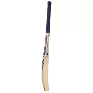 SS Sky Flicker Junior English Willow Cricket Bat (Grade1) - Image 3