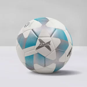 SUMMIT Football Australia Advance X Trainer Soccer Ball - Image 2