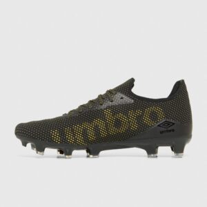 Umbro VELOCITA Matrix League FG Adult Football Boot - Image 2
