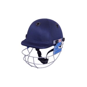 SS Matrix Cricket Helmet With Dial Adjuster