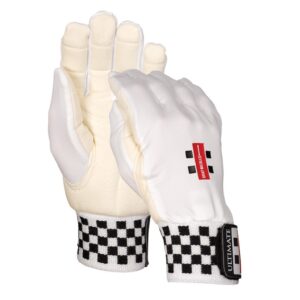 Gray Nicolls Ultimate Padded Wicket Keeping Inners