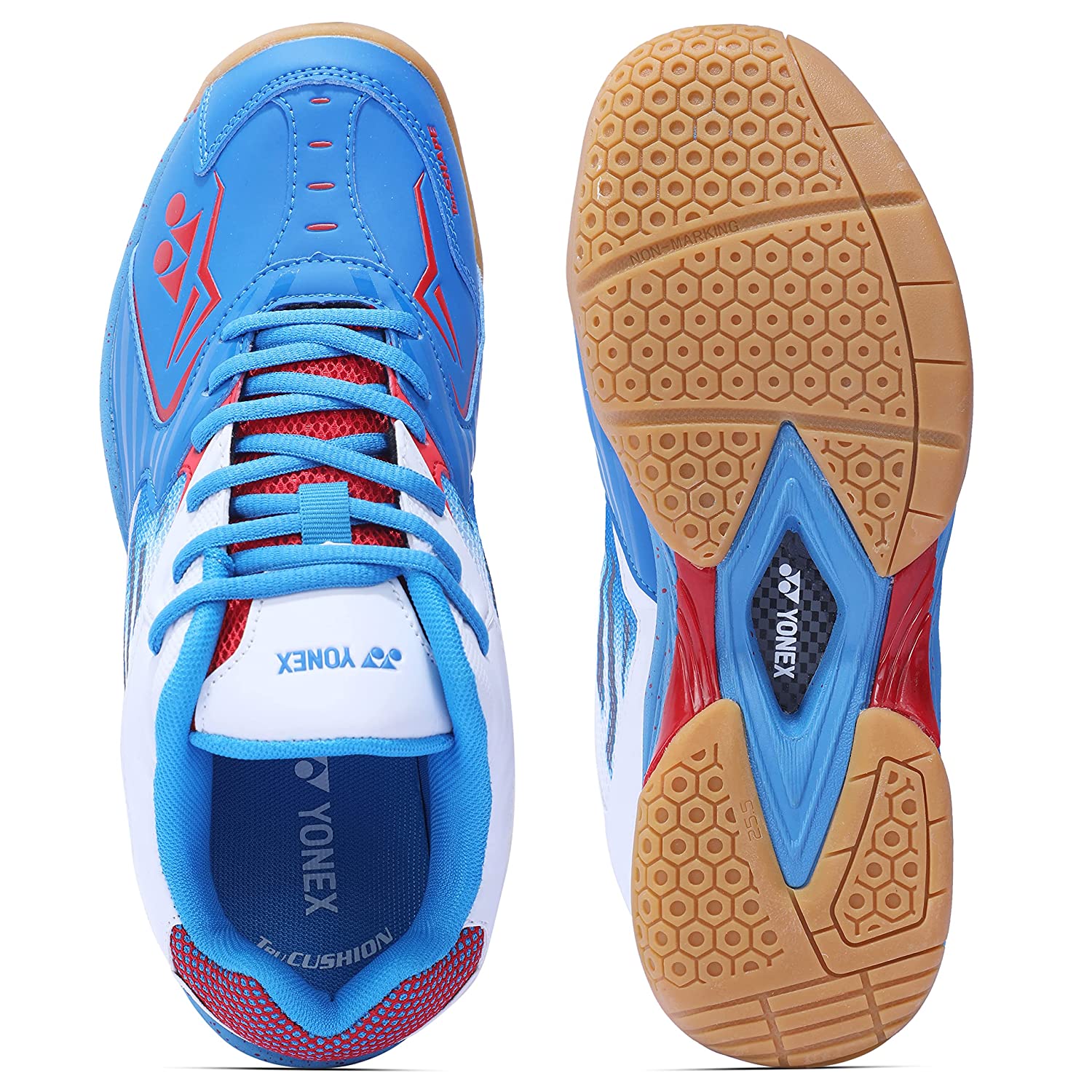 Yonex all england sales 03 shoes