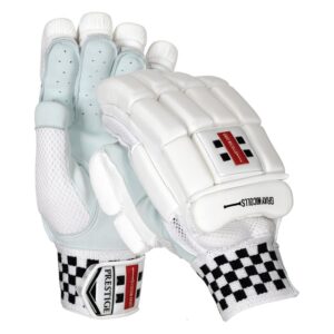 Gray Nicolls Prestige Cricket Batting Gloves