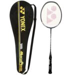 Yonex Muscle Power 29 Light Badminton Racquet (4uG4 10mm Long Shaft)