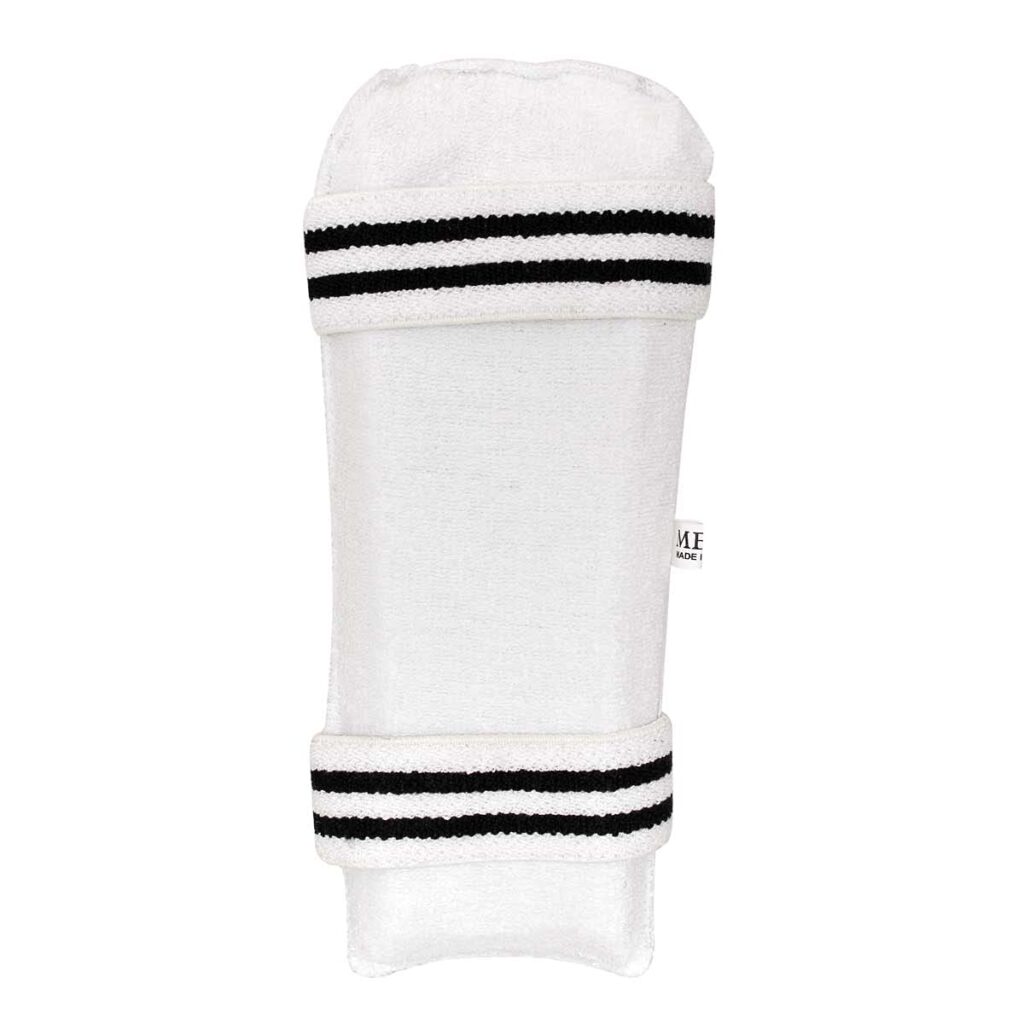 GM 303 Cricket Arm Guard TOTAL SPORTS AUSTRALIA