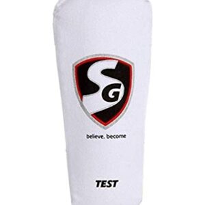 SG Test Elbow/ Arm Guard