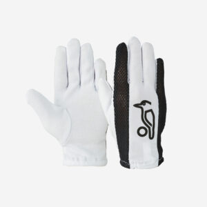 Kookaburra Cricket Batting Inner Gloves