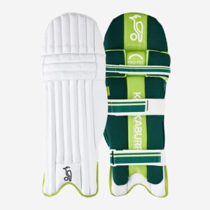 Kookaburra Kahuna Pro 3.0 Cricket Batting Pads