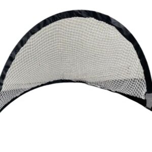 Superlite 4ft Pop Up Soccer Goal