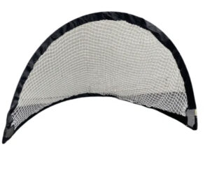 Superlite 6ft Pop Up Goal (Pair)
