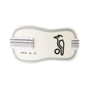Kookaburra Pro 6.0 Cricket Chest Guard