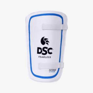 DSC Intense Attitude Cricket Thigh Guard