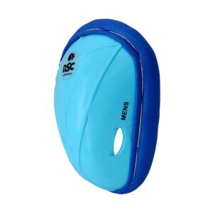 DSC Full Junior Cricket Kit - Image 7