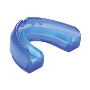 Shock Doctor Ultra Braces Mouthguard - Adult