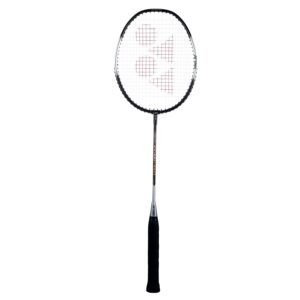 Yonex ZR 100 Badminton Racquet - Image 5