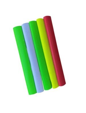 TSA Pro Octopus Cricket Bat Grips