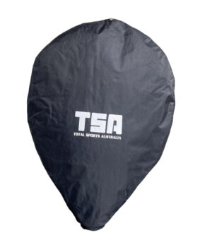 Superlite 6ft Pop Up Goal (Pair) - Image 2