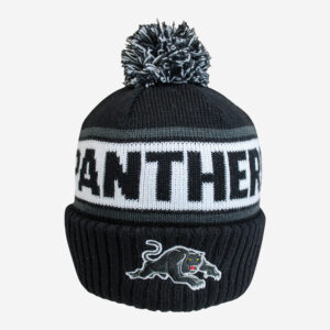 NRL Panther Clothing