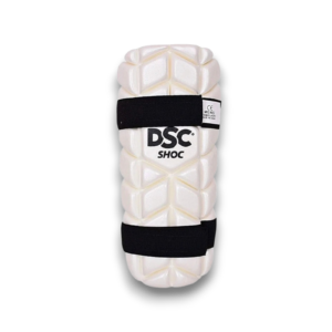 DSC Intense Shoc Cricket Arm Guard