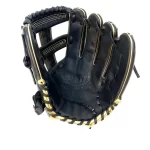 Brett STC Napa Leather Feilding Gloves - RHT