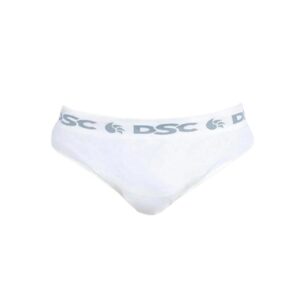DSC Athletic Supporter Cricket Brief