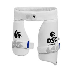 DSC Condor Flite Thigh Combo Guard