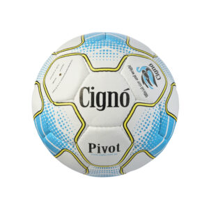 Cigno Pivot Futsal Ball Size 3