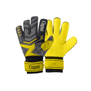 Cigno Elite Goalkeeper Gloves