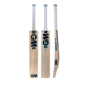 GM Diamond 303 Junior English Willow Cricket Bat