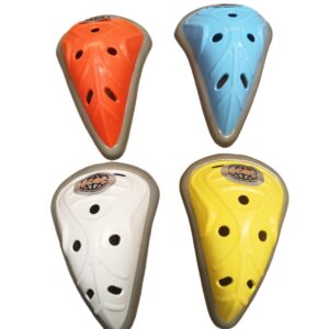 Cox Cricket Abdominal Guard