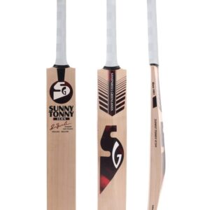 SG Sunny Tonny ICON English Willow Cricket Bat