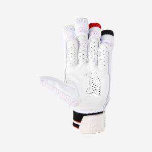 Kookaburra Beast Pro 4.0 Cricket Batting Gloves (Youth Only) - Image 2