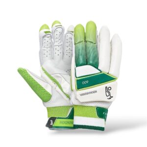 Kookaburra Kahuna 600 Cricket Batting Gloves