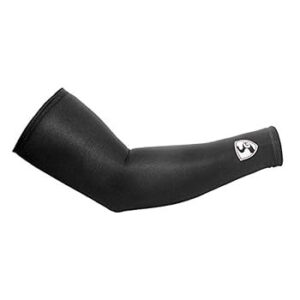 SG Century Arm Sleeve Black