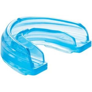 Shock Doctor Braces Mouthguard - Youth
