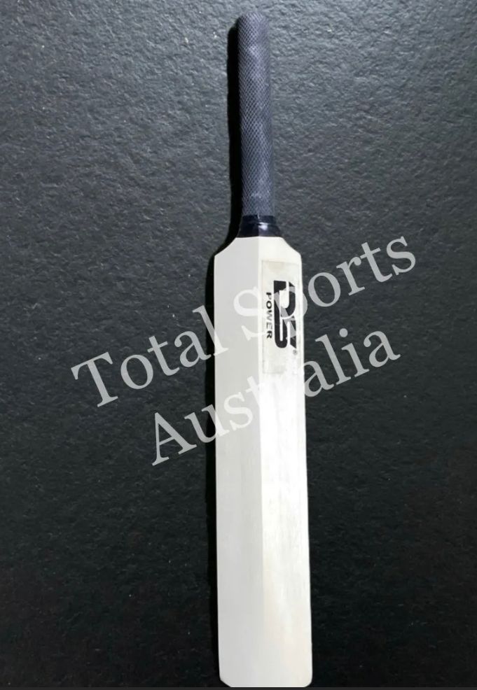 TSA Autograph Mini Cricket Bat TOTAL SPORTS AUSTRALIA