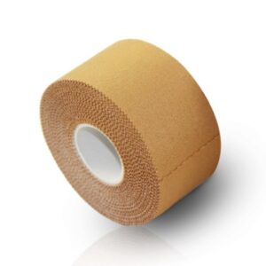 McDavid Rigid Sports Tape 38mm - Begie