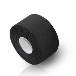 McDavid Rigid Tape 38mm - Black