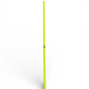 Multi Use Witches Hat Agility Pole - For Training , Drills